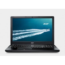 ACER 筆電 TMP449-MG-51DW